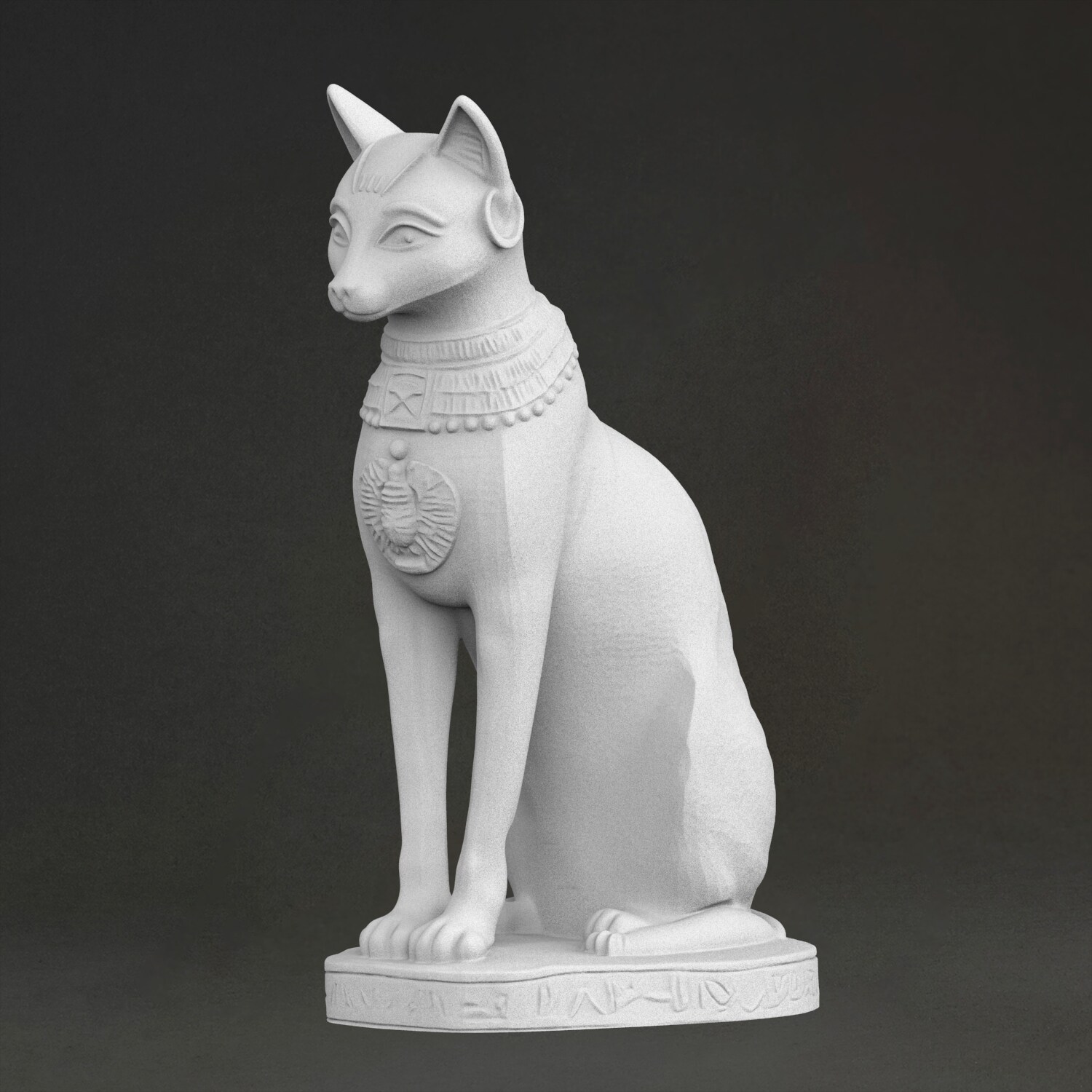 3D Printing Resin - 
