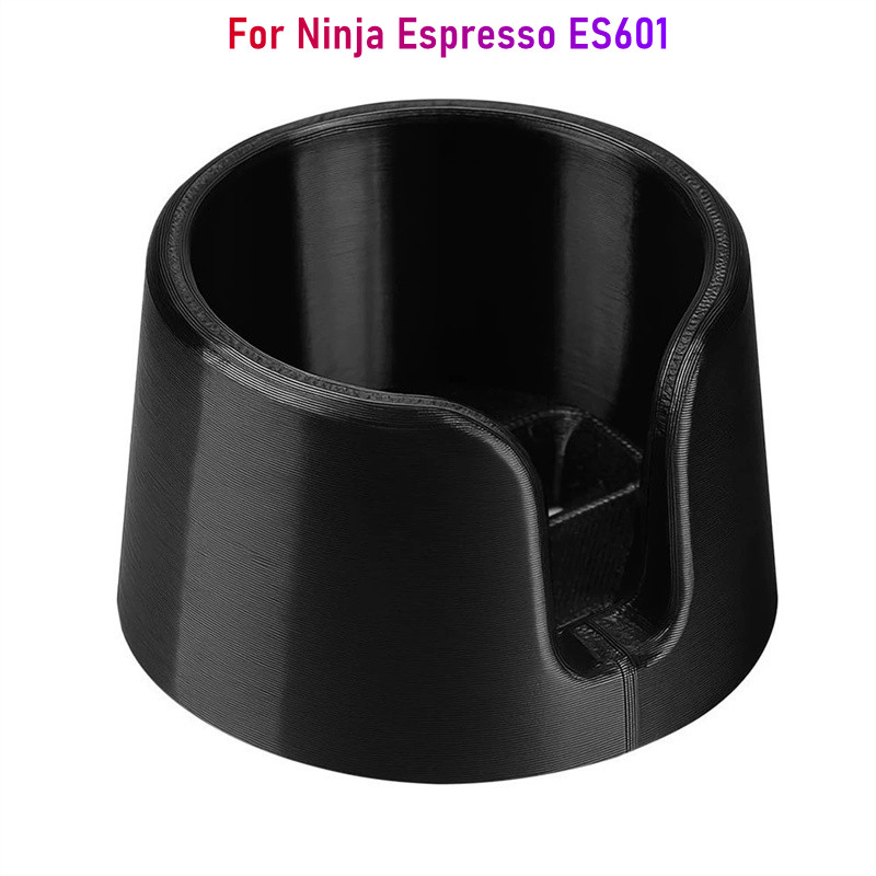 3D Printing Holder - For Ninja Espresso ES601 Luxe Coffee