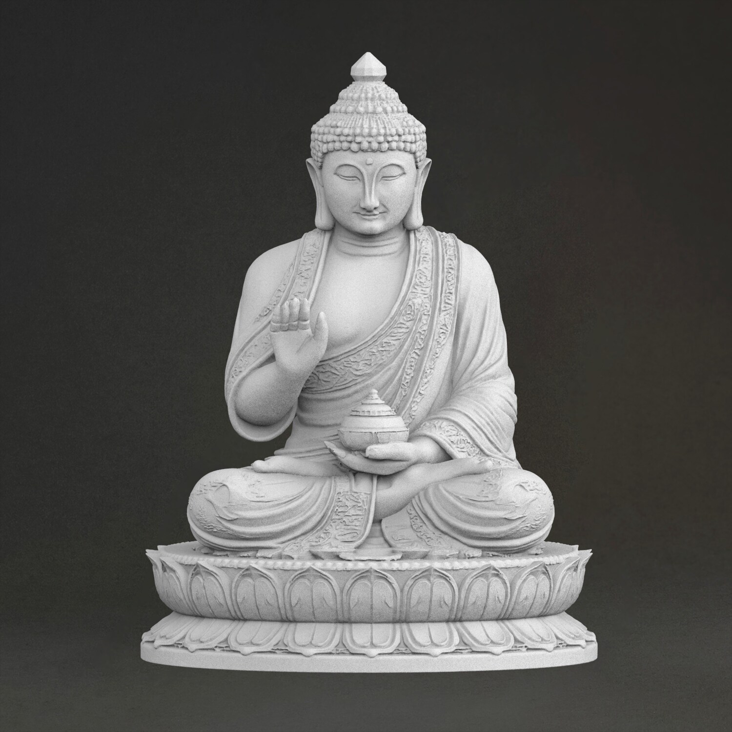 3D Printing Resin - 