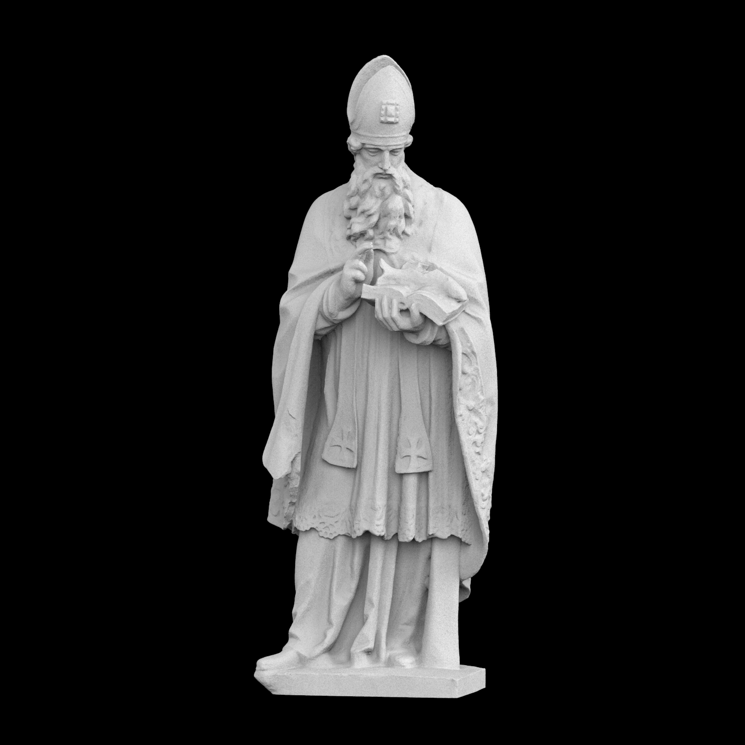 3D Printing Resin - 