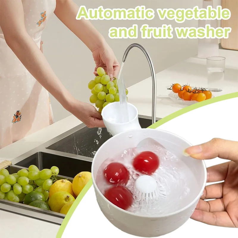 Fruit Spinner Portable Fruit W - 3D Printing Machine avaliação e preço