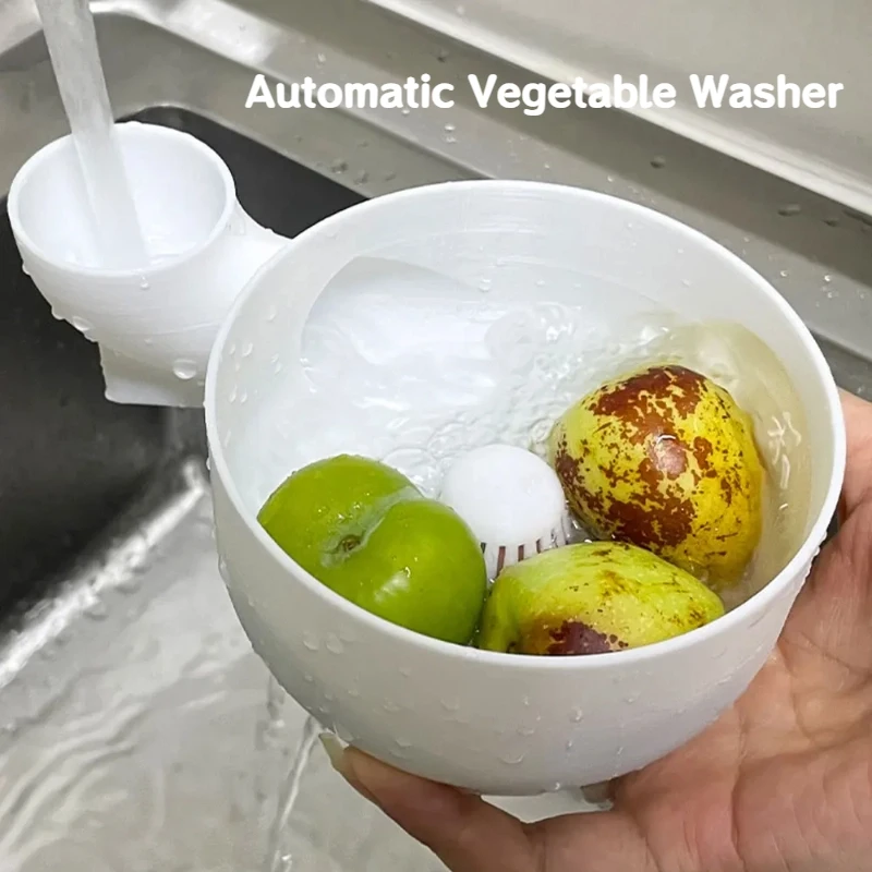 Fruit Spinner Portable Fruit W - 3D Printing Machine avaliação e preço