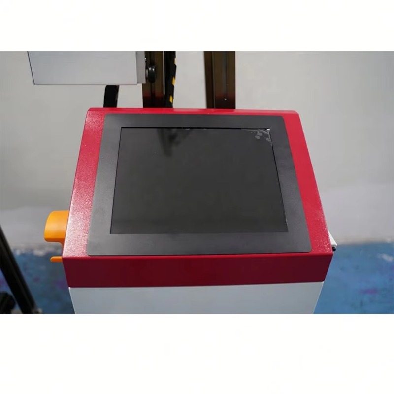 Direct to Wall Printer Concret - 3D Printing Machine avaliação e preço