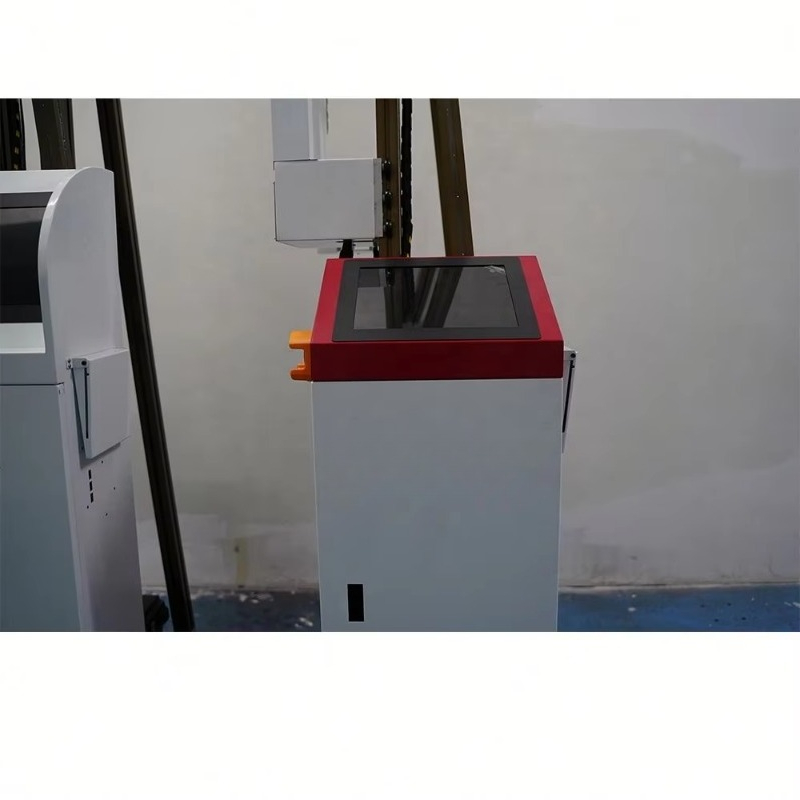 Direct to Wall Printer Concret - 3D Printing Machine avaliação e preço