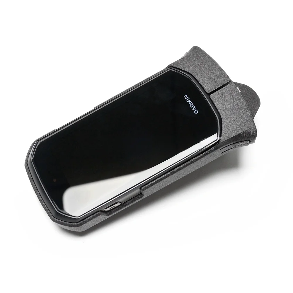 Ullicyc For Madone 8 SLR AXS M - 3D Printing Holder avaliação e preço