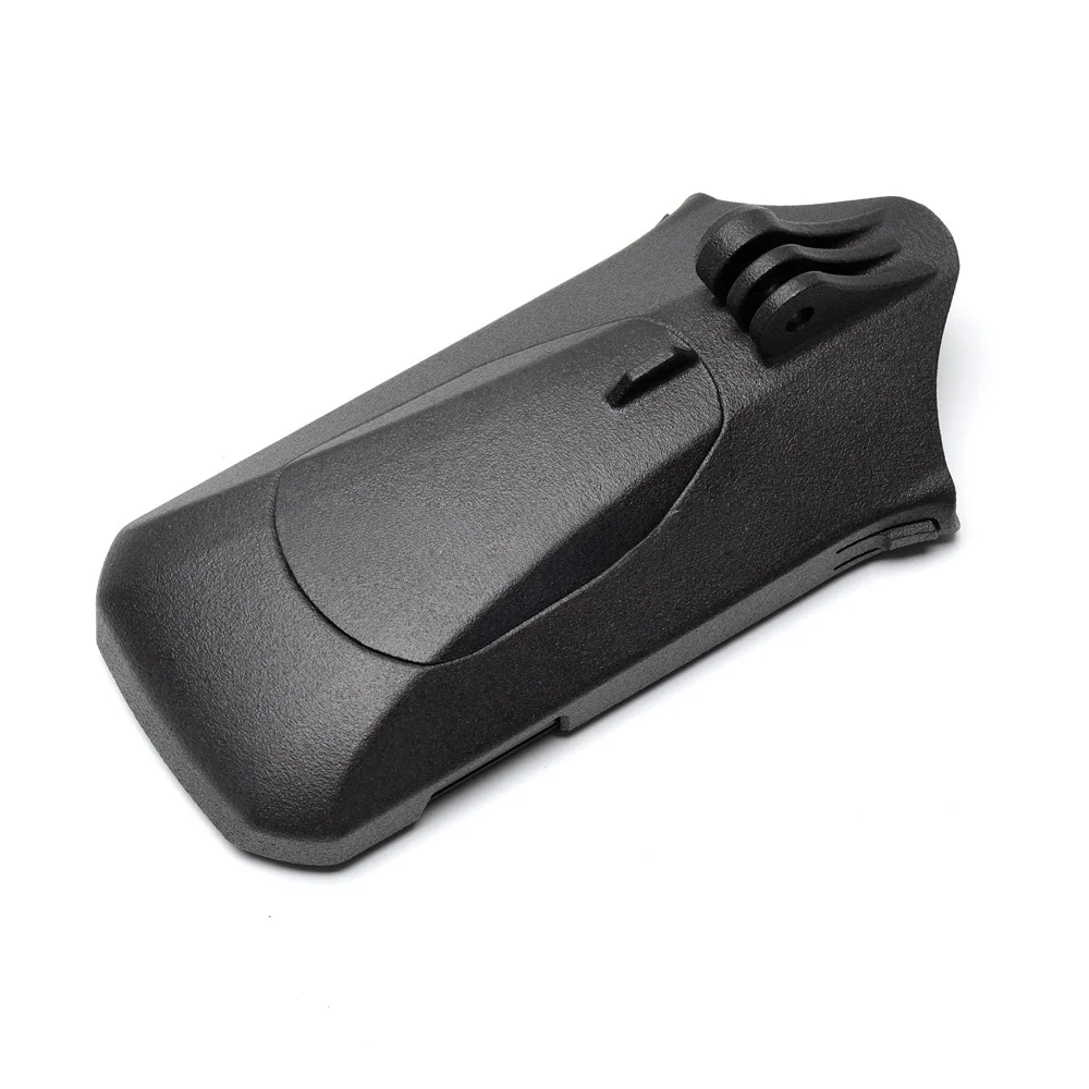 Ullicyc For Madone 8 SLR AXS M - 3D Printing Holder avaliação e preço