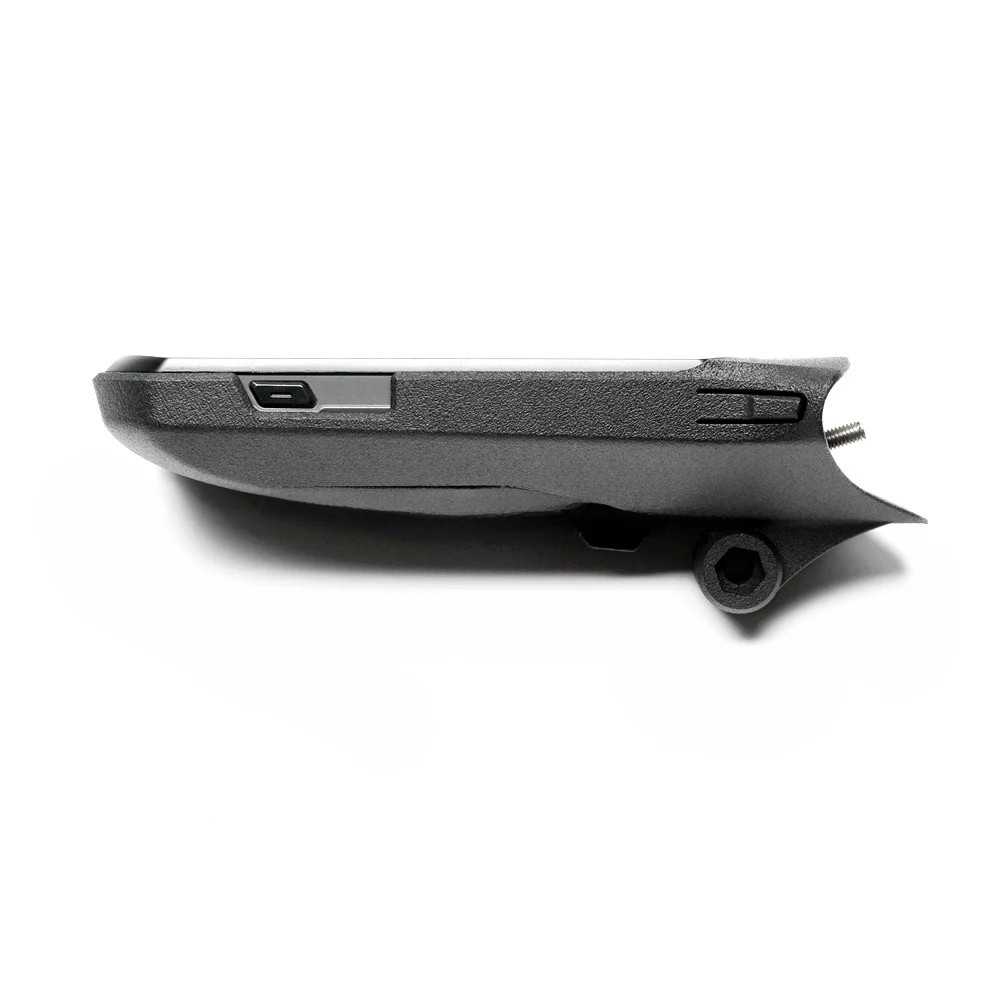 Ullicyc For Madone 8 SLR AXS M - 3D Printing Holder avaliação e preço