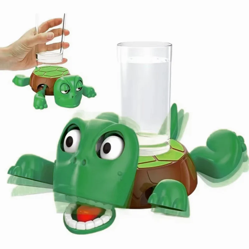 3D Printed Turtle Coaster, Pan - 3D Printing Holder avaliação e preço