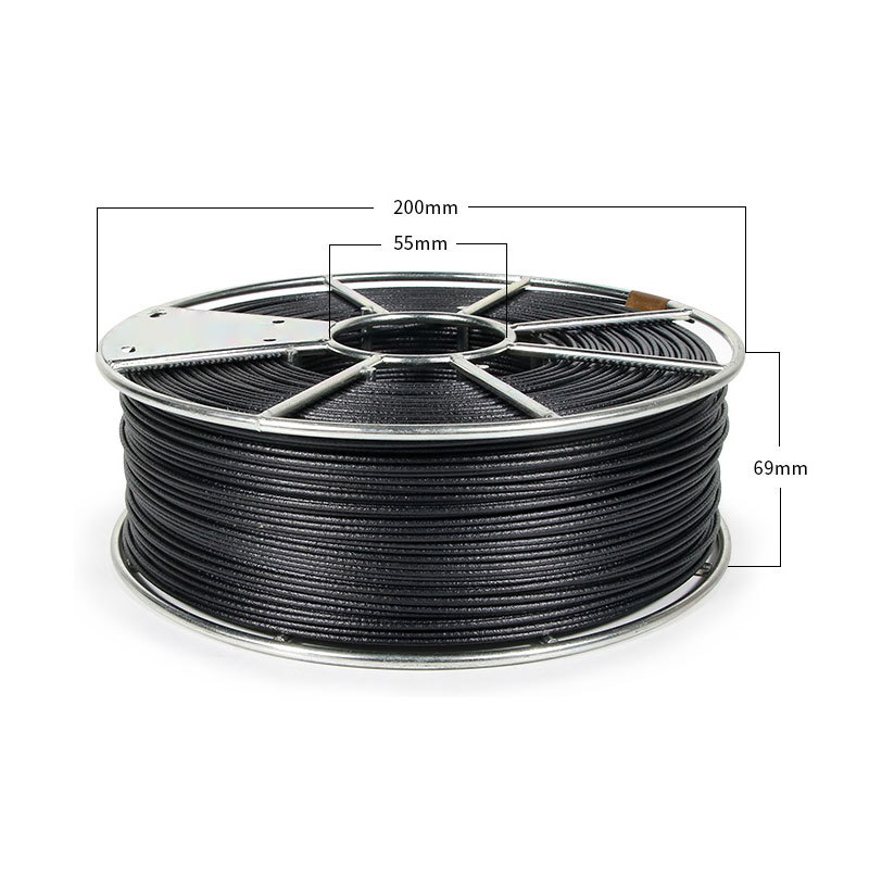 3D printing consumables PEEK h - 3D Printing High Temperature Materials avaliação e preço