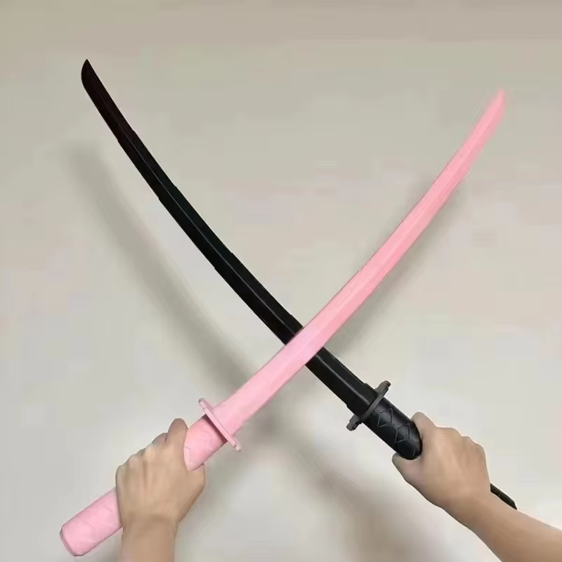 65cm 3D Printing Retractable S - 3D Printing Foto avaliação e preço
