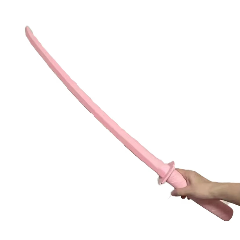 65cm 3D Printing Retractable S - 3D Printing Foto avaliação e preço