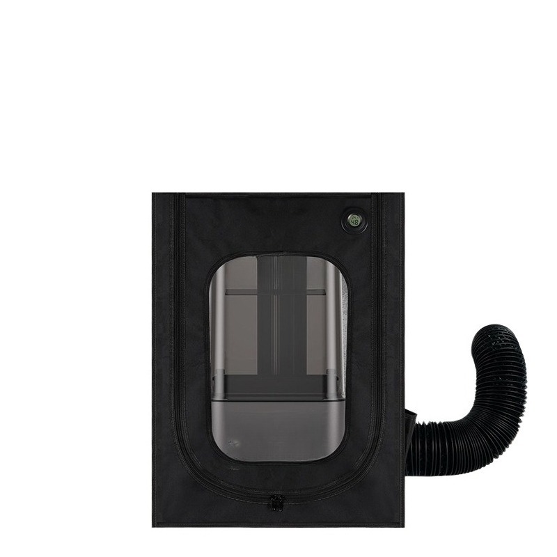 Resin 3D Printer Protective Co - 3D Printing Resin avaliação e preço
