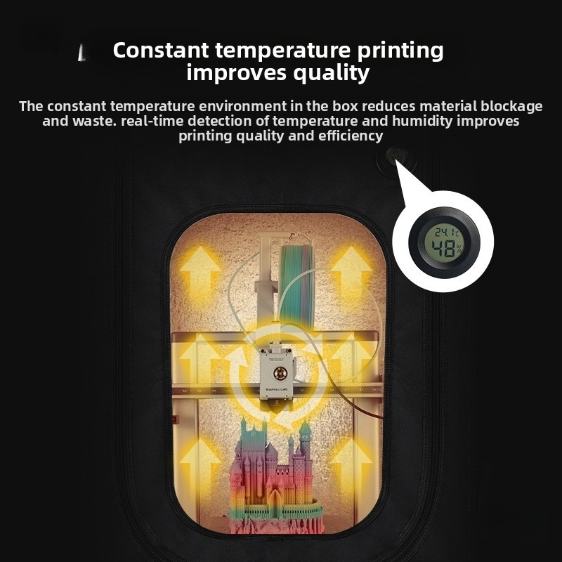 Resin 3D Printer Protective Co - 3D Printing Resin avaliação e preço