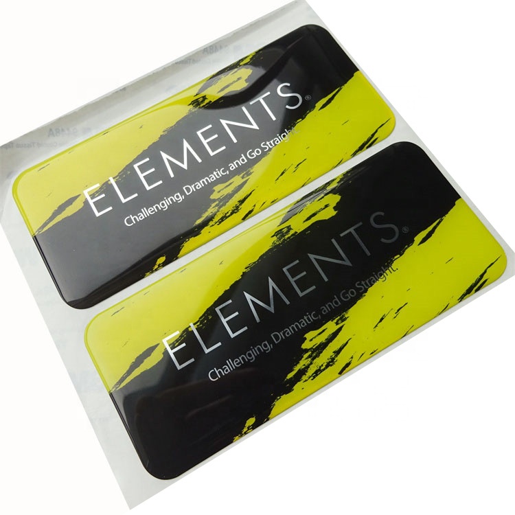 Custom logo High quality custo - 3D Printing Resin avaliação e preço