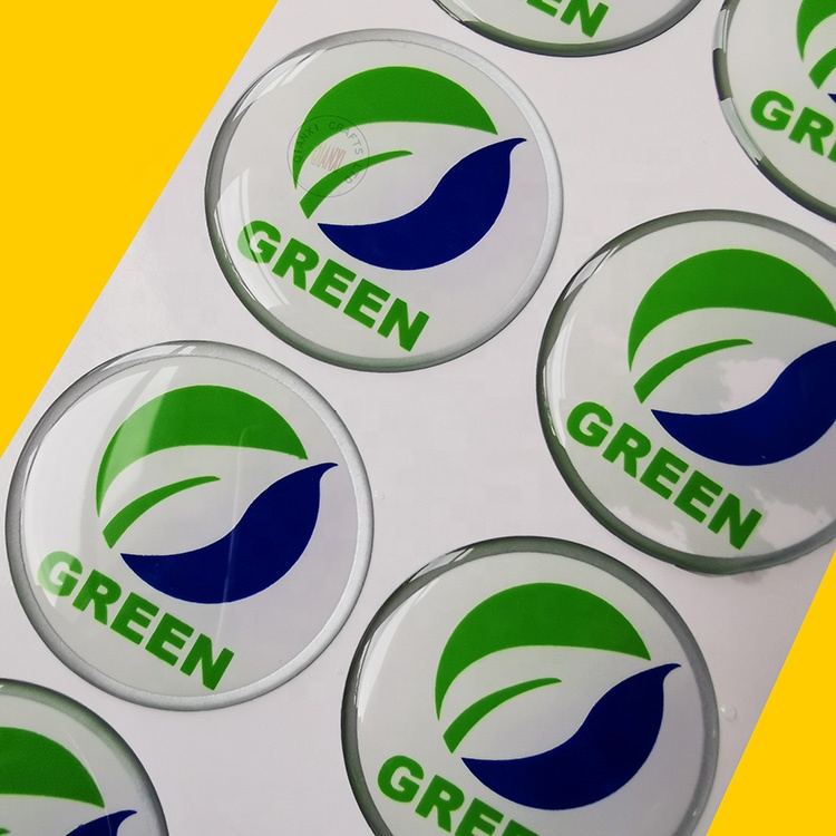 Custom logo High quality custo - 3D Printing Resin avaliação e preço