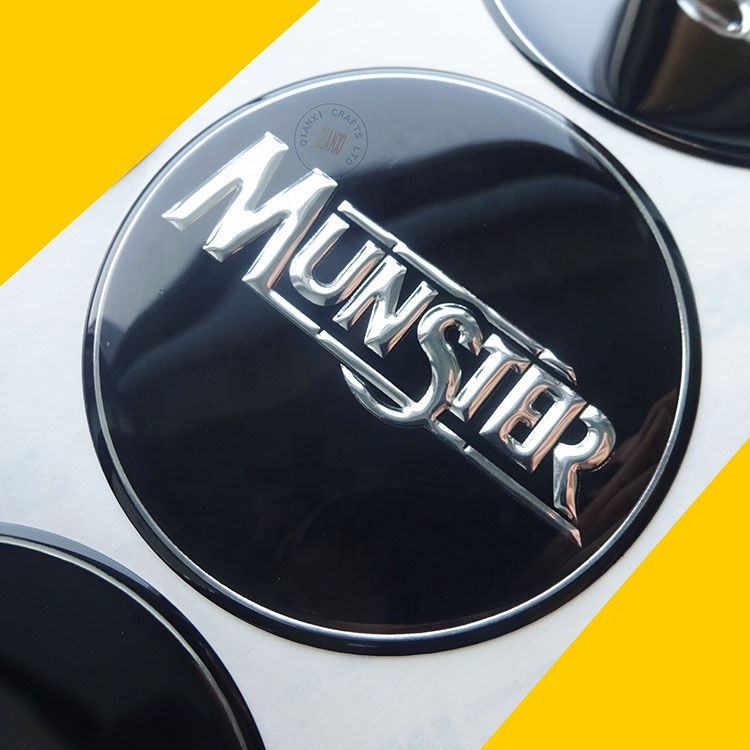 Custom logo High quality custo - 3D Printing Resin avaliação e preço