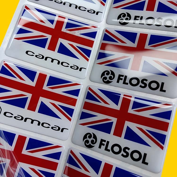 Custom logo High quality custo - 3D Printing Resin avaliação e preço