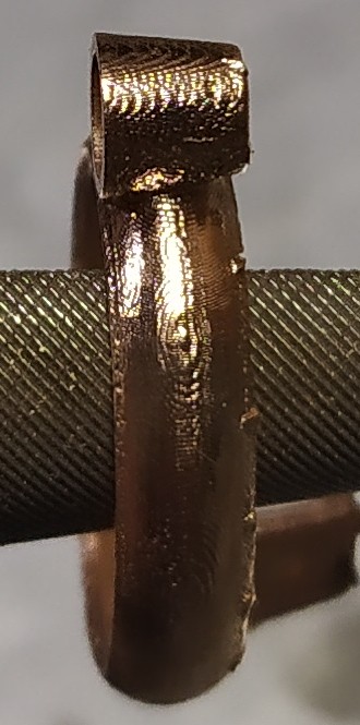 Jewelry Casting Resin 3D Print - 3D Print Isopropyl Alcohol avaliação e preço