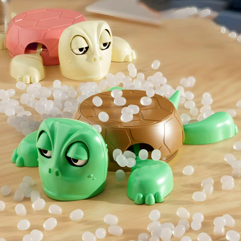 Creative Coaster Turtle Cup Pa - 3D Printing Holder avaliação e preço