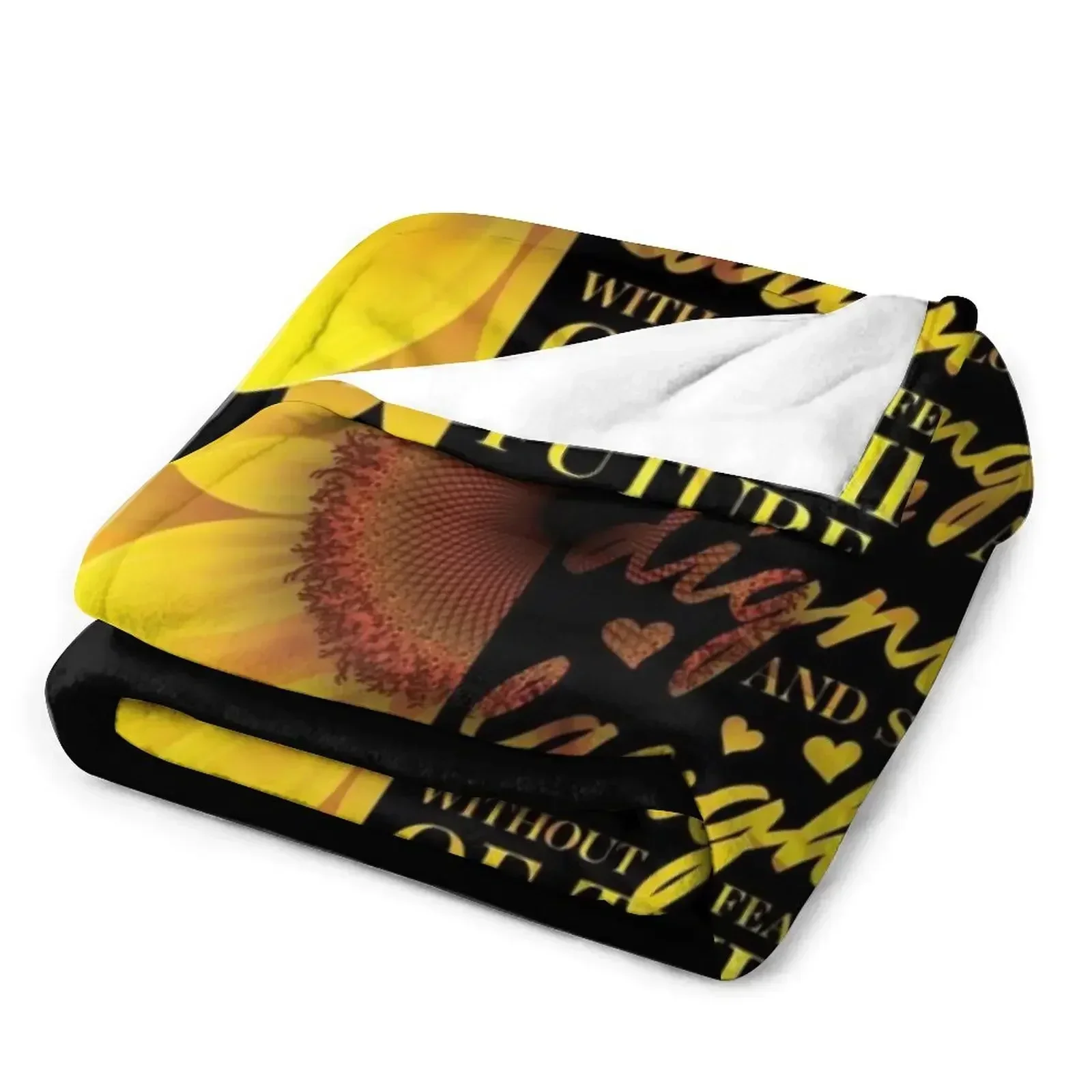Sunflower Christian Bible Vers - 3D Printing Verse avaliação e preço