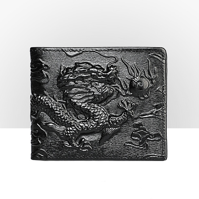 High Quality Genuine Leather S - 3D Printing Foto avaliação e preço