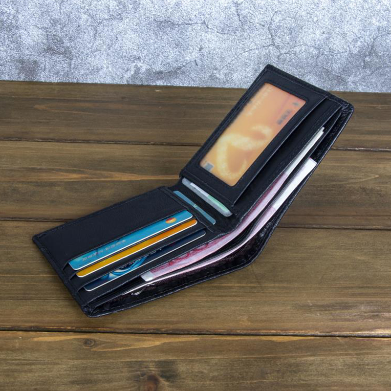 High Quality Genuine Leather S - 3D Printing Foto avaliação e preço