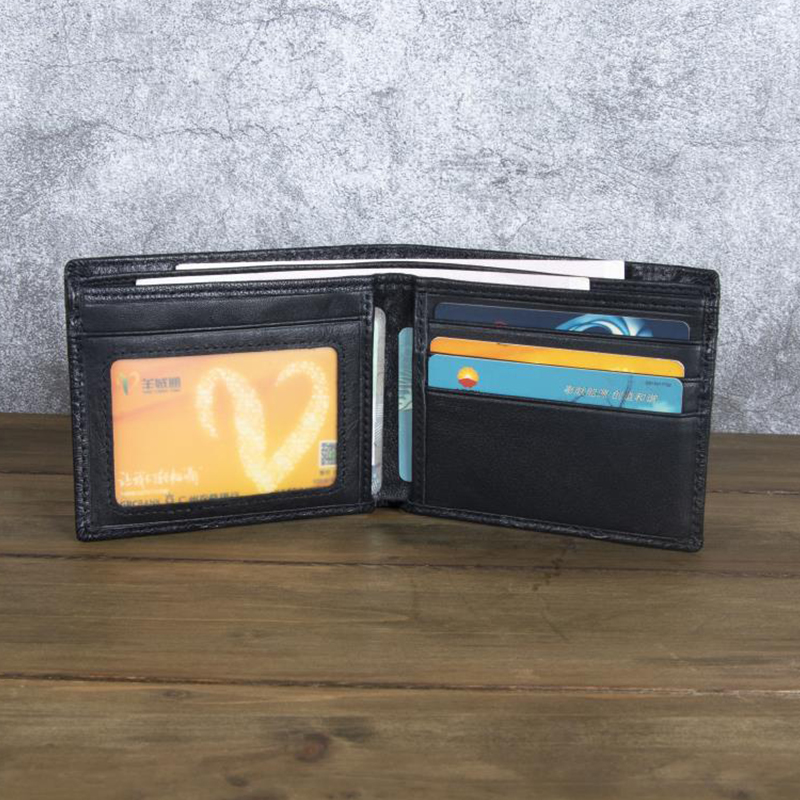 High Quality Genuine Leather S - 3D Printing Foto avaliação e preço