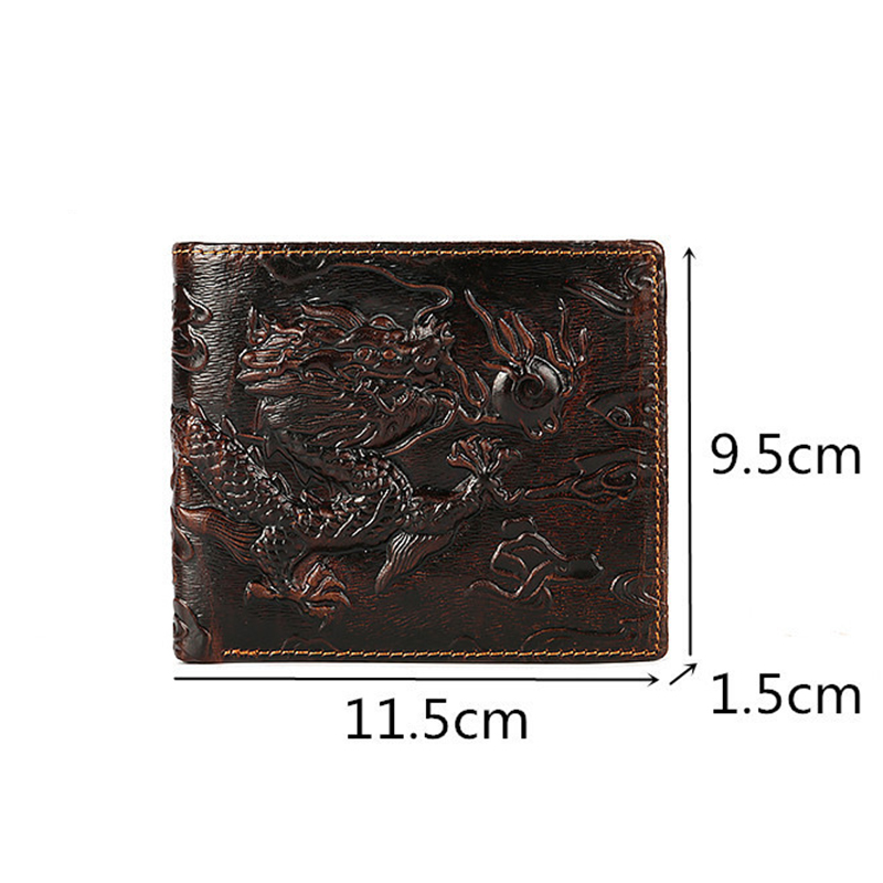 High Quality Genuine Leather S - 3D Printing Foto avaliação e preço