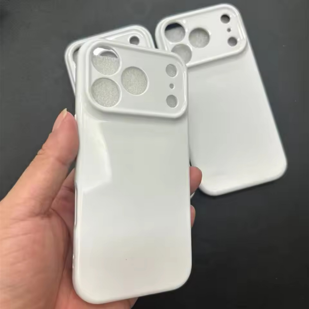 TUOLI 10pcs Soft TPU 3D Film S - 3D Printing Foto avaliação e preço