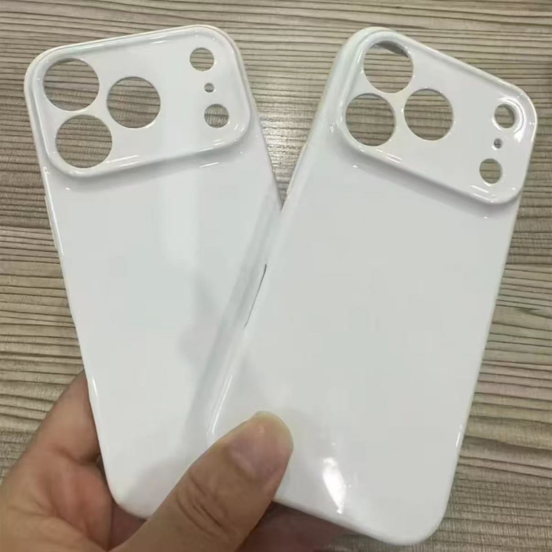 TUOLI 10pcs Soft TPU 3D Film S - 3D Printing Foto avaliação e preço