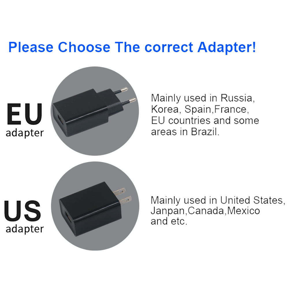 New Children's 3D Pen 3D Print - 3D Printing Pen For Adults avaliação e preço