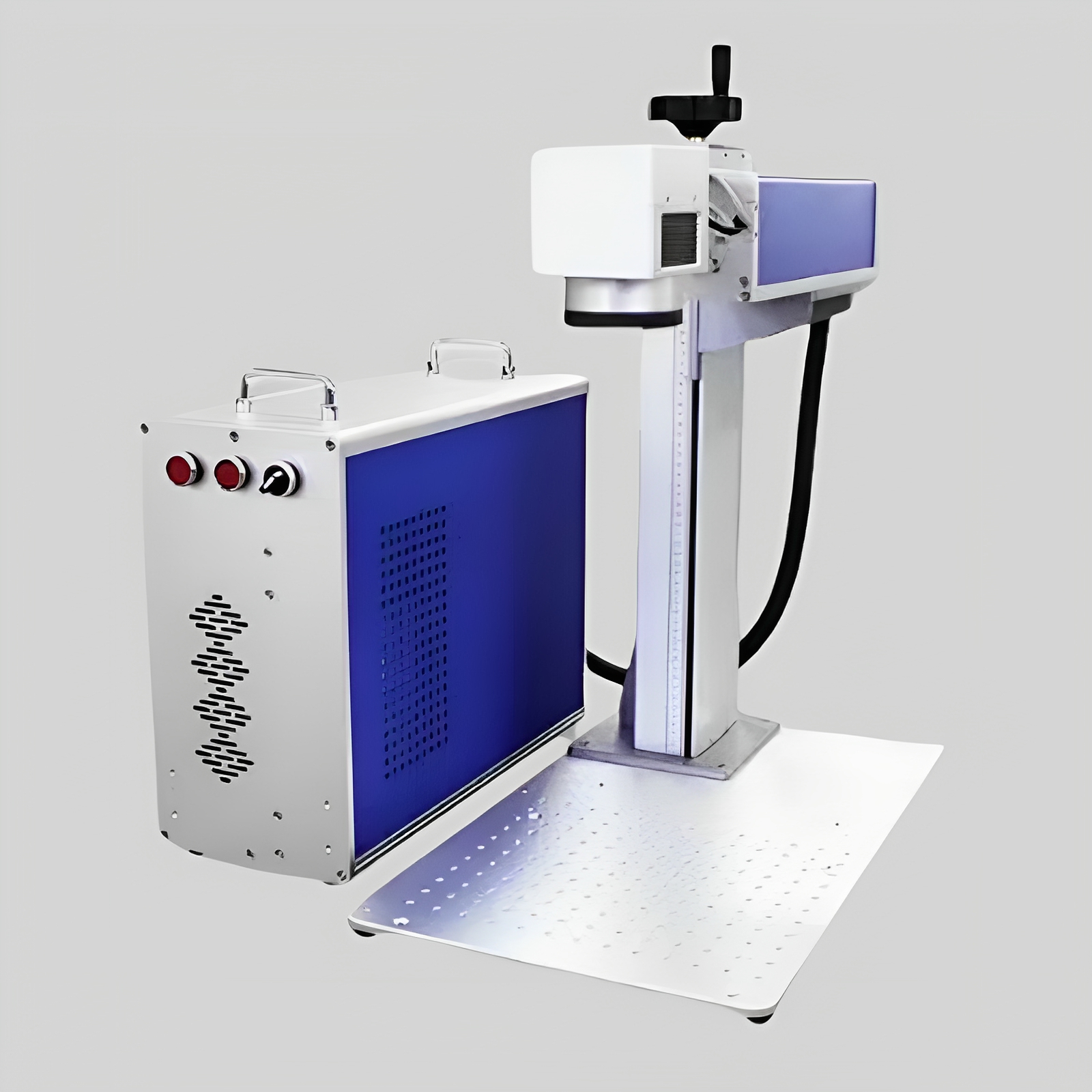 Machinery Industry Equipment C - 3D Printing Machine avaliação e preço