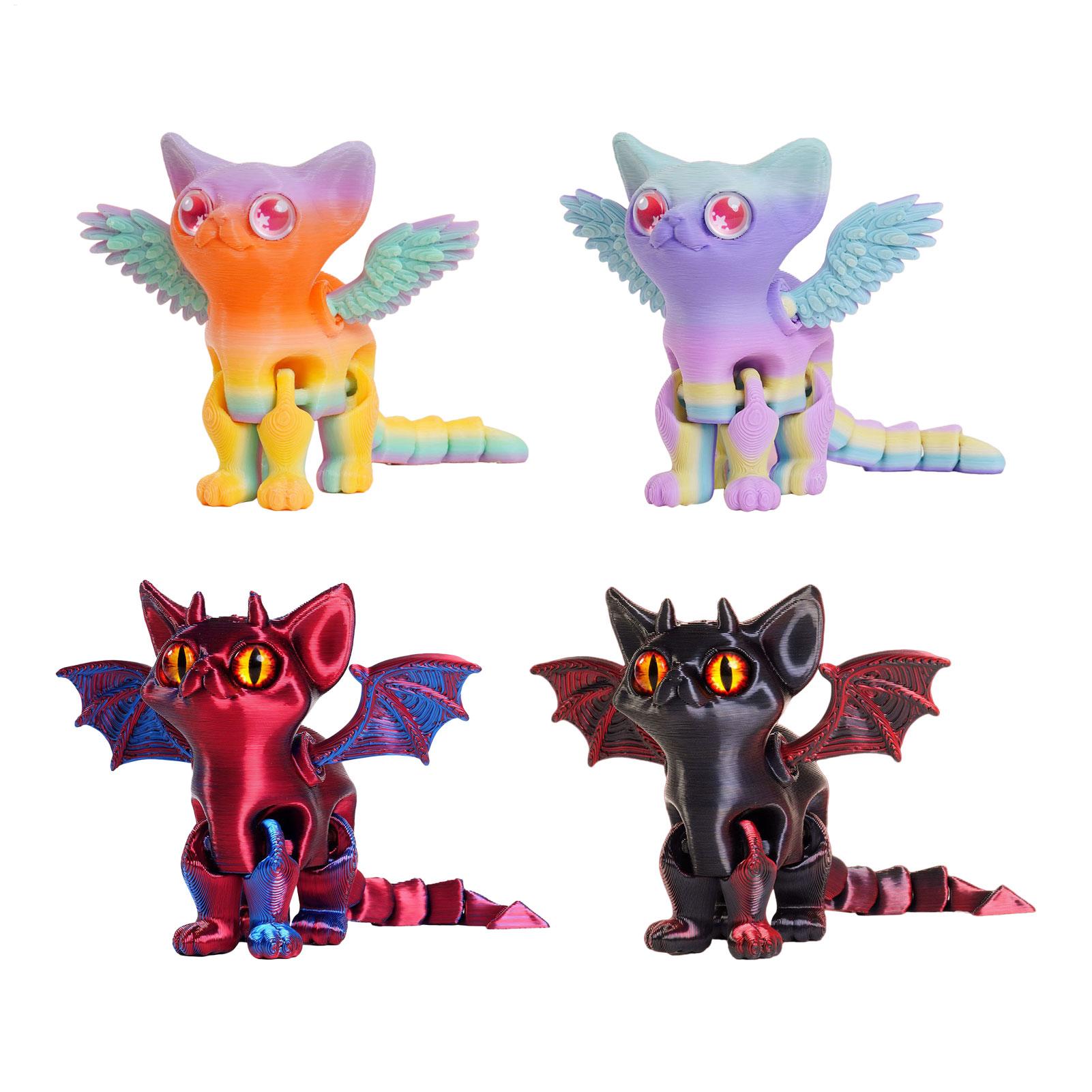 3D Printing Animal 3D Printing - 3D Printing Table avaliação e preço