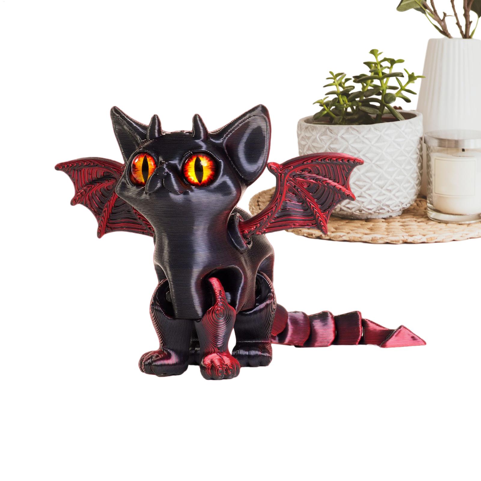 3D Printing Animal 3D Printing - 3D Printing Table avaliação e preço