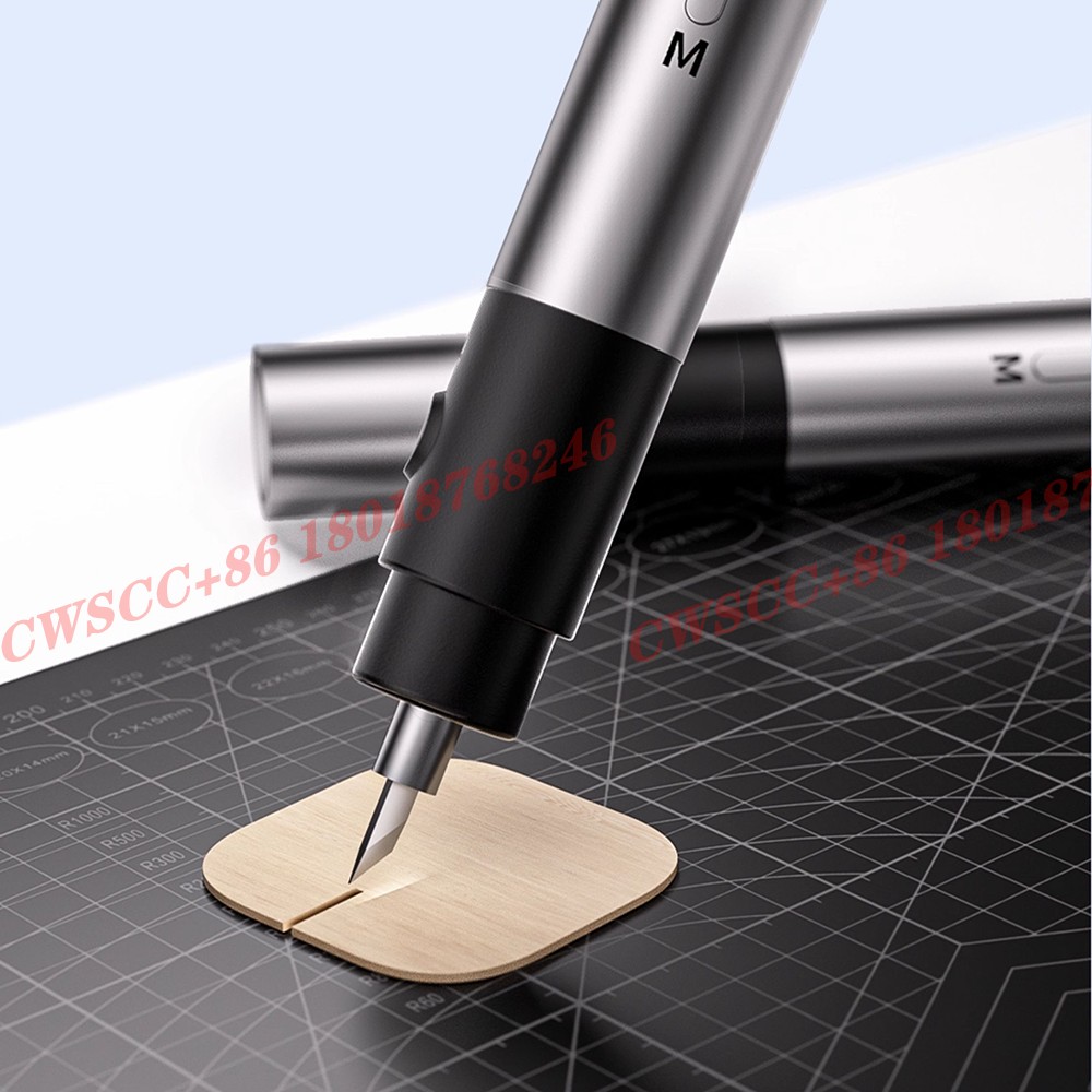 KS-F1 portable ultrasonic cutt - 3D Printing Resin avaliação e preço
