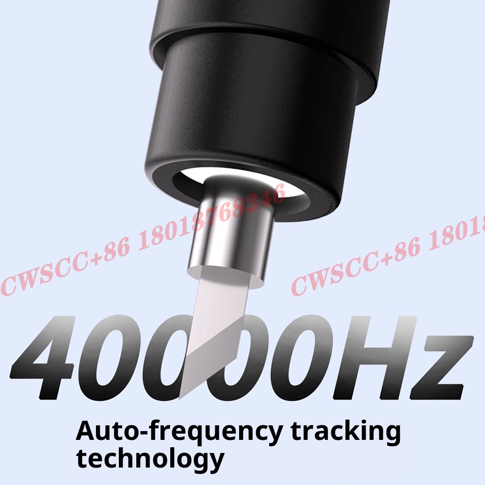 KS-F1 portable ultrasonic cutt - 3D Printing Resin avaliação e preço