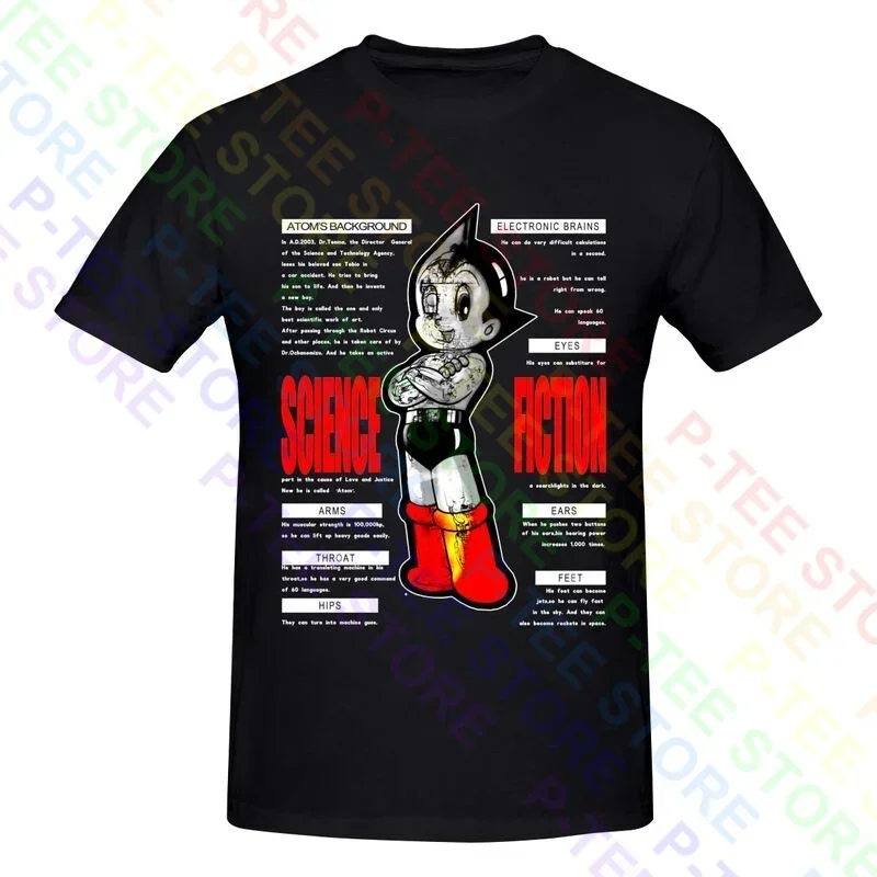 Evintage Astro Boy Mighty Atom - 3D Printing Hologram avaliação e preço