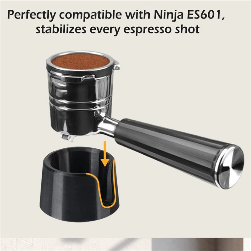 For Ninja Espresso ES601 Luxe  - 3D Printing Holder avaliação e preço
