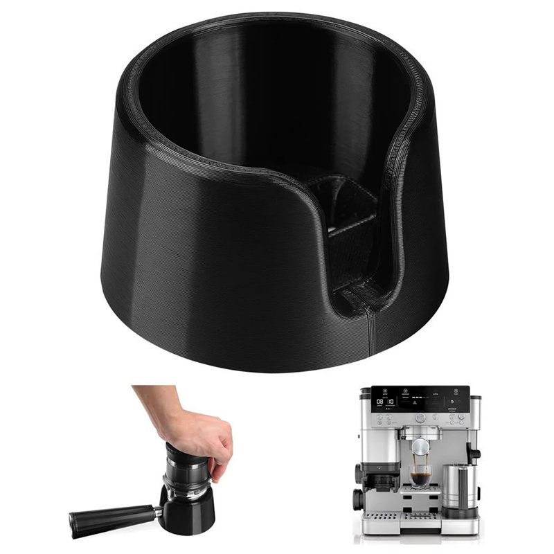 For Ninja Espresso ES601 Luxe  - 3D Printing Holder avaliação e preço