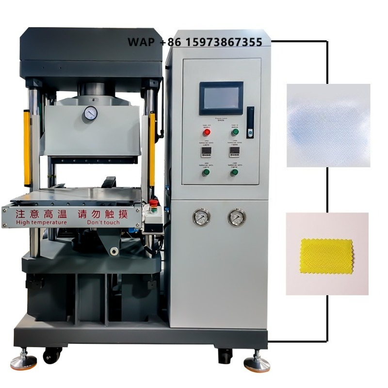 Automatic 3D Silicone Heat Tra - 3D Printing Machine avaliação e preço