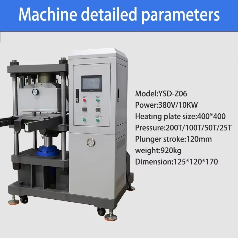 Automatic 3D Silicone Heat Tra - 3D Printing Machine avaliação e preço