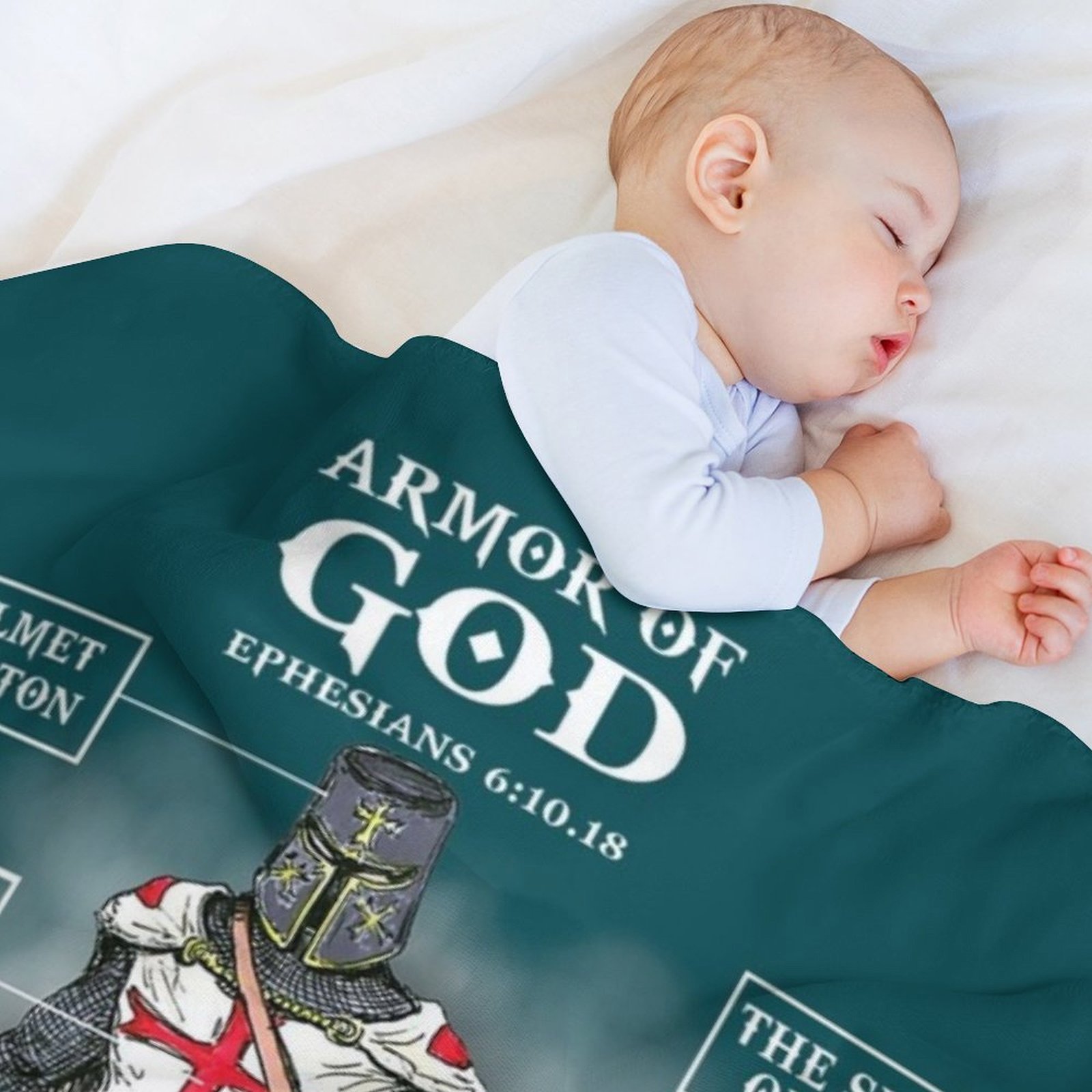 armor of god bible verse great - 3D Printing Verse avaliação e preço