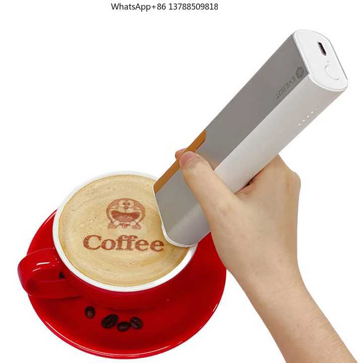 EVEBOT Printpen Handheld 3d Fo - 3D Printing Machine avaliação e preço