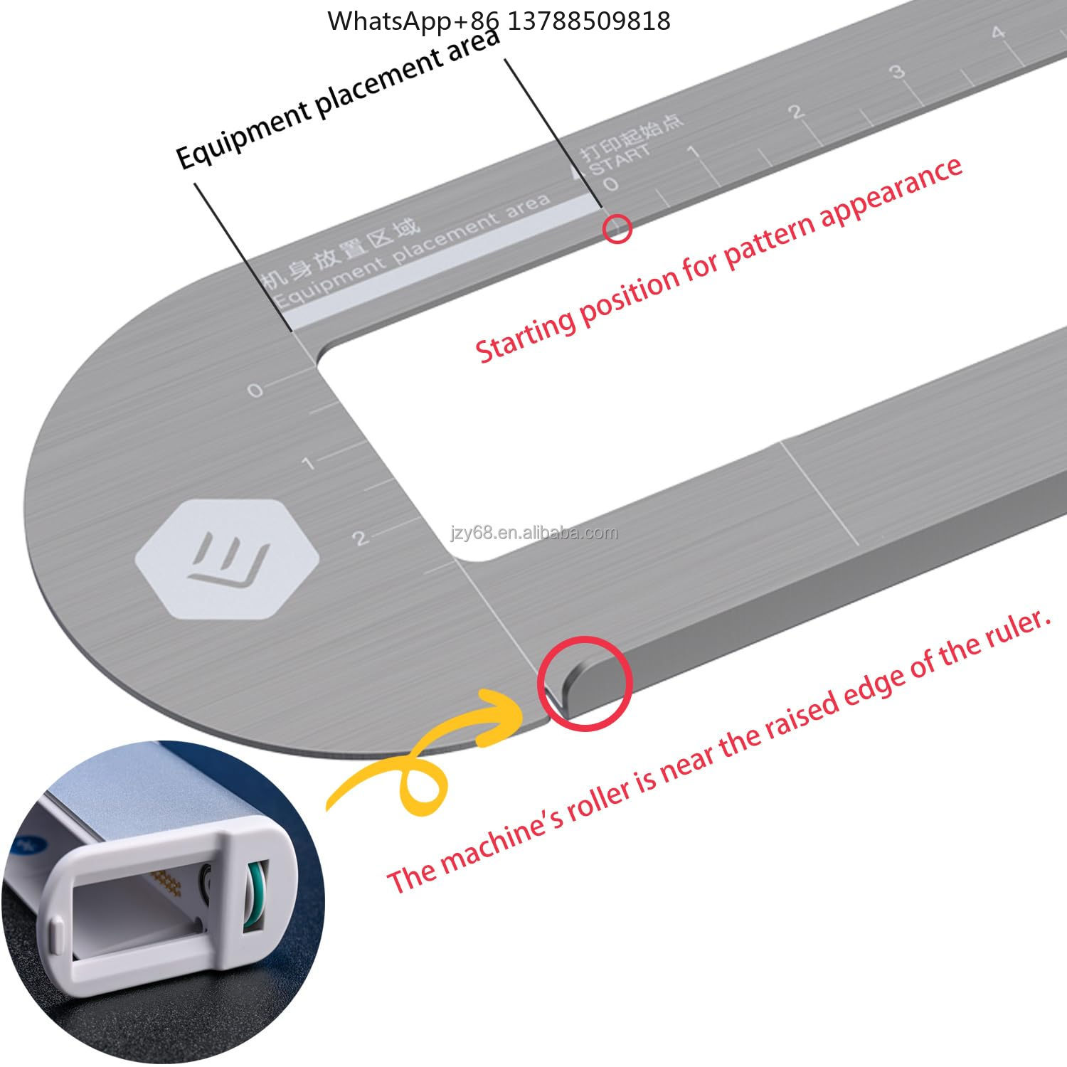 EVEBOT Printpen Handheld 3d Fo - 3D Printing Machine avaliação e preço