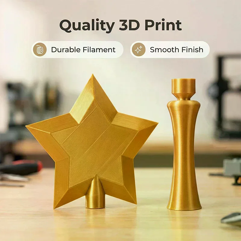 3D Printed Wand Tap To Pay, St - 3D Printing Holder avaliação e preço
