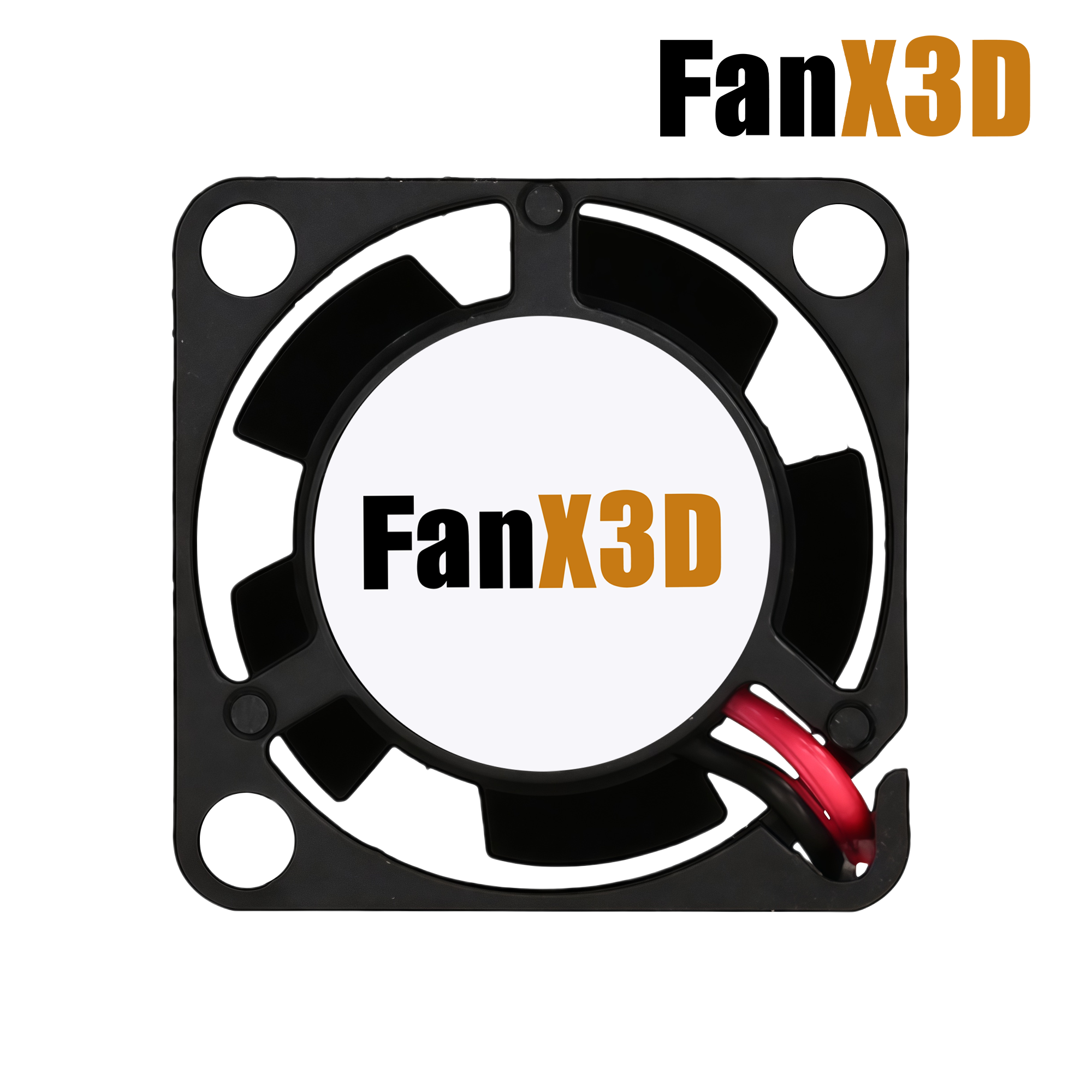 20x20x10MM 2010 DC 5V 12V 24V  - 3D Printing Machine avaliação e preço