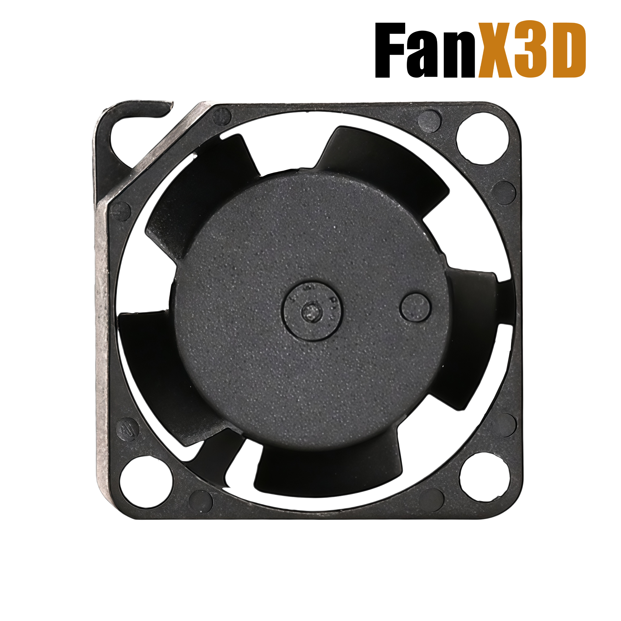 20x20x10MM 2010 DC 5V 12V 24V  - 3D Printing Machine avaliação e preço