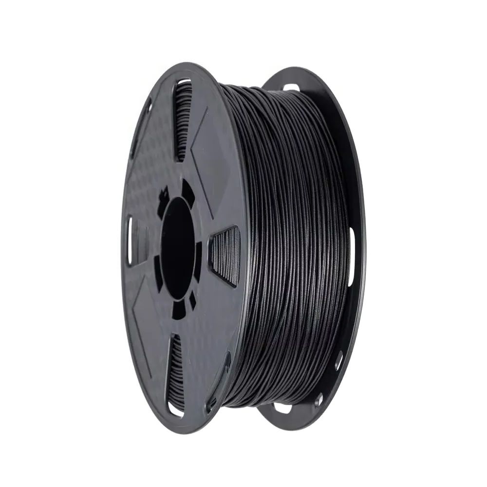 PBT Pro filament Black 1KG 1.7 - 3D Printing High Temperature Materials avaliação e preço