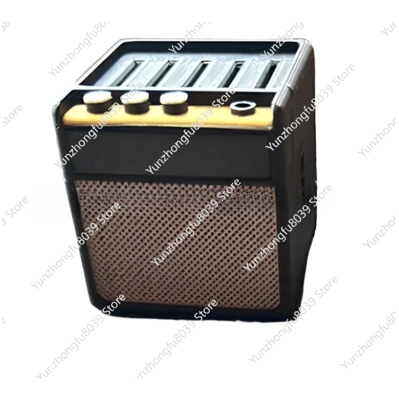 New 3D Printing Guitar Picks H - 3D Printing Holder avaliação e preço