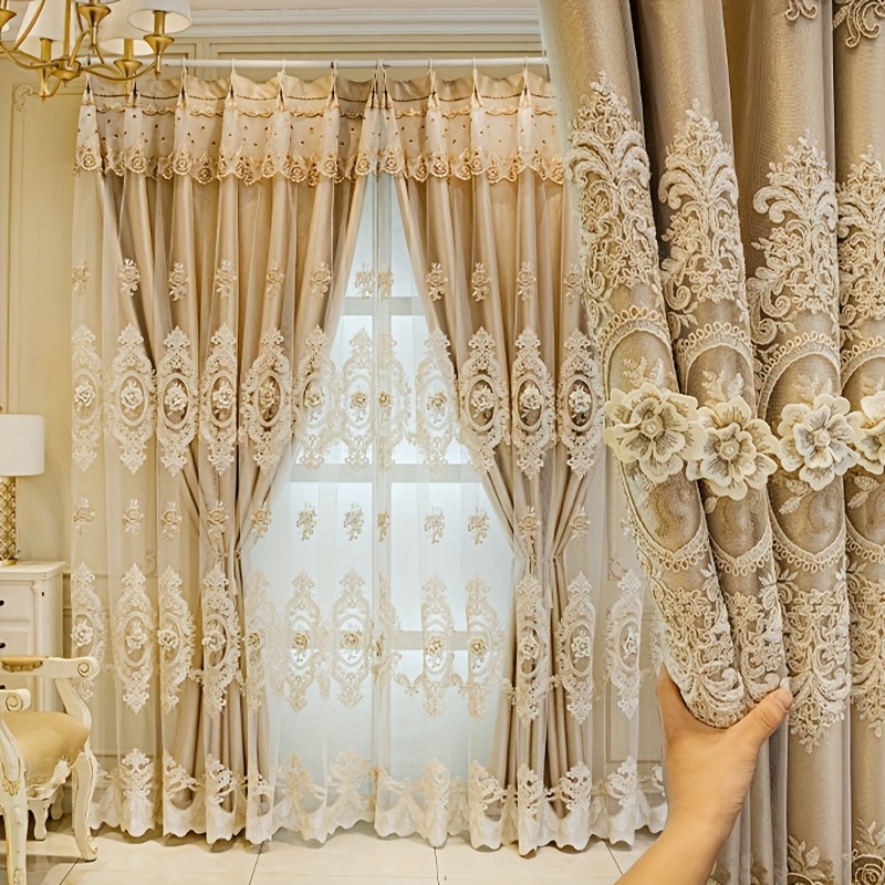 1pc Luxury Double-layer Europe - 3D Printing Machine avaliação e preço